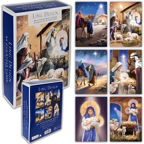Premium box assorted - premium,