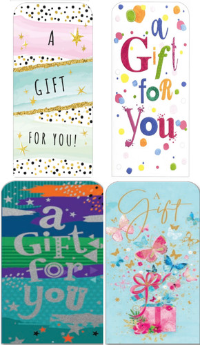 Money wallets pack assorted - money,