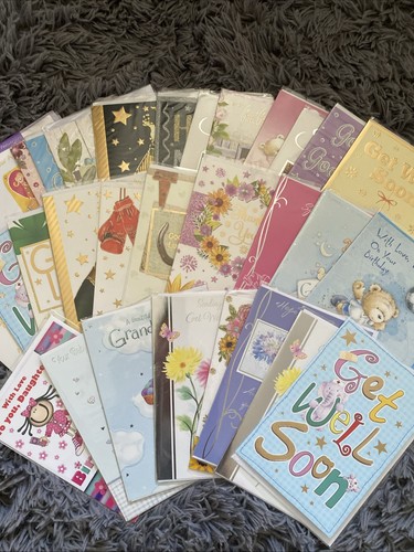 Bundle assorted themed - 30,