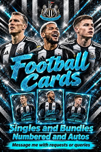 Newcastle united football - newcastle,