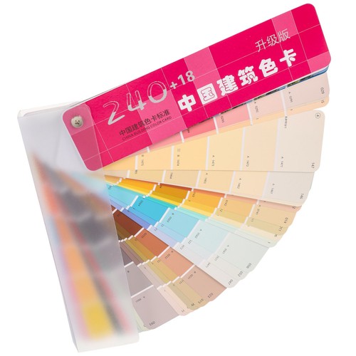 Reusable color cards for - color,