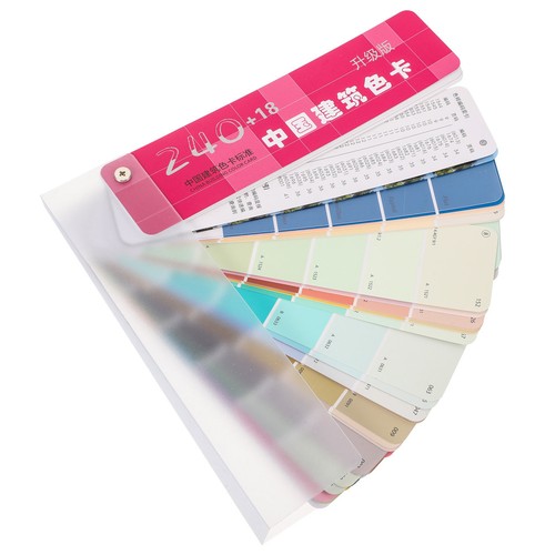 Professional reusable paint - professional,