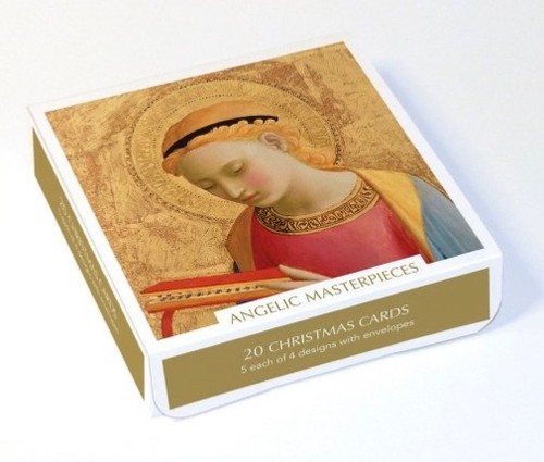 Angelic masterpieces 20 - masterpieces,