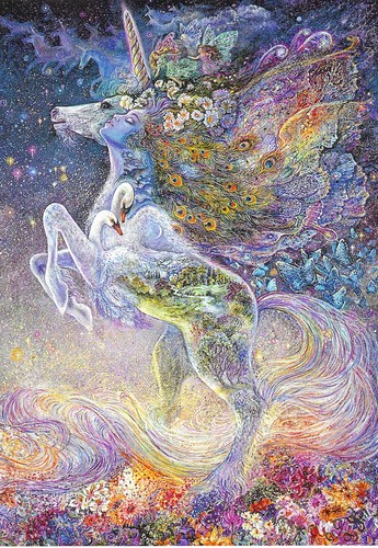 Josephine wall assorted - josephine,