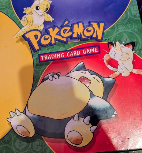 Pokemon card mixed - card, bundle