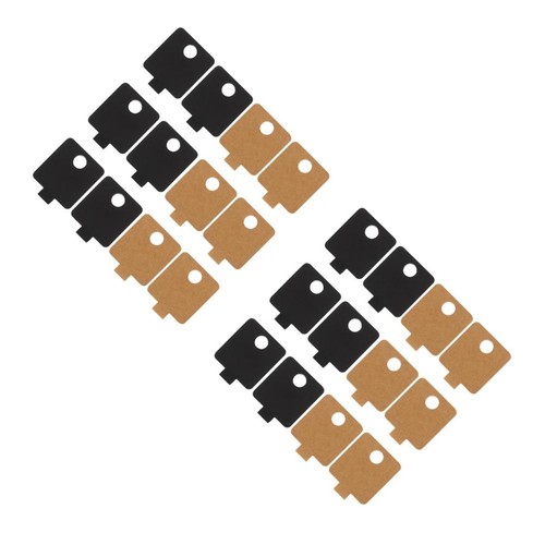 Assorted durable jewelry - durable,