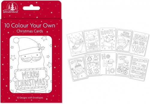 Tallon festive wonderland - festive,