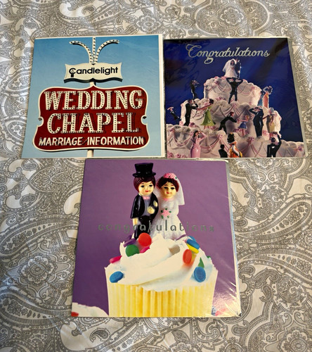 Paperchase wedding greeting - paperchase,