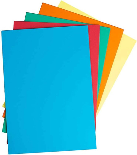 160 gsm card white pack - gsm, (pack