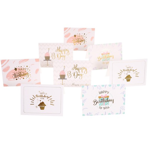 40pcs birthday party - birthday,