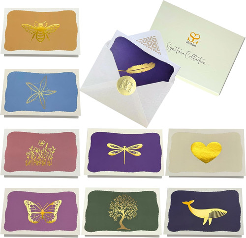Settini all occasion - settini®,