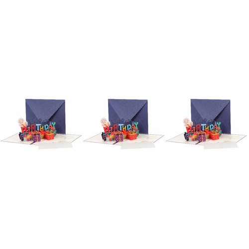 Assorted color birthday - color,