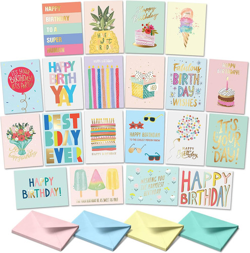 Sweetzer orange happy birthday - happy,