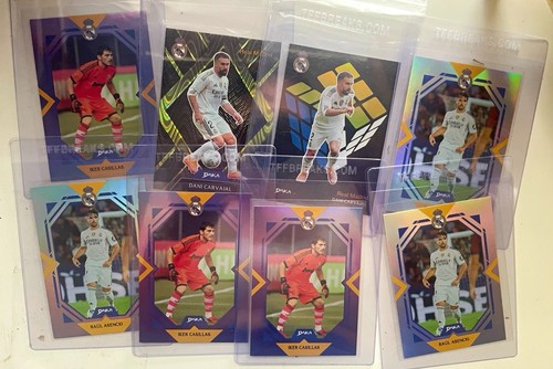 Daka real madrid 2011 8 - real, 2011/12