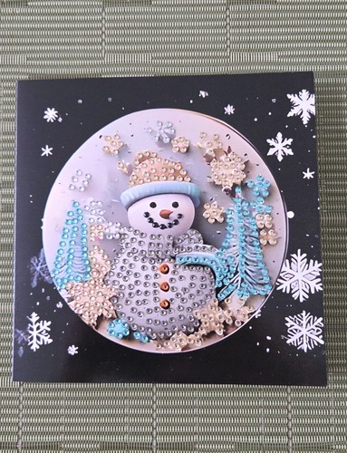 Individual handmade various - individual,