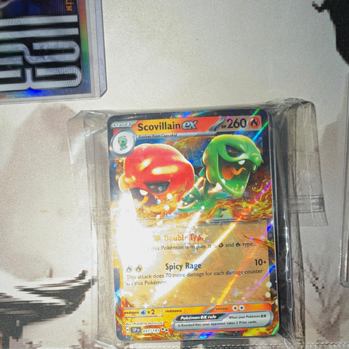 Random assortment pokémon - random,
