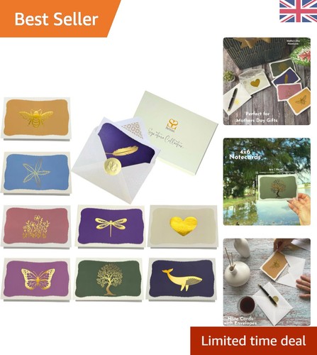 All occasion greeting cards - all,