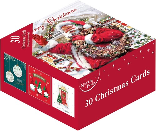 Bumper box family - box,