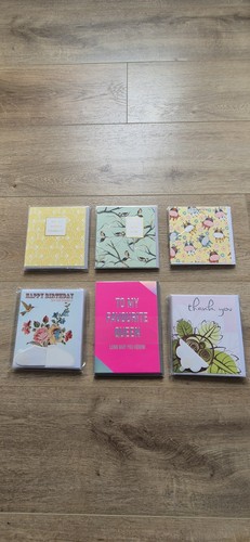 Bundle brand new cards - of, 36