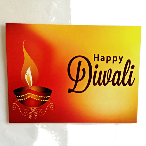 Diwali cards happy - 6,