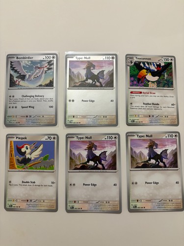 Pokémon cards colorless - pokÉmon,