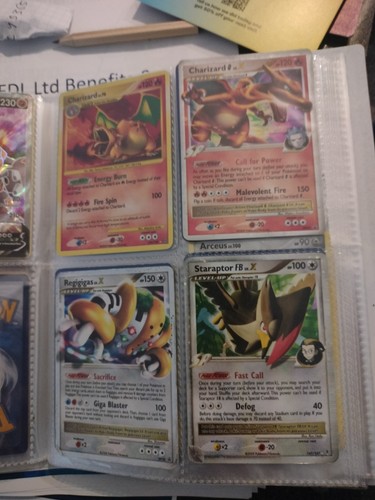 Pokémon tcg diamond and pearl - pokémon,